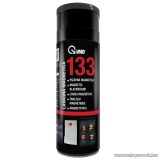   VMD ITALIA Mágnesezhető festék spray, fekete, 400 ml (17333)