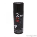 VMD 17248 Csavarlazító spray, 400 ml