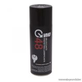 VMD 17248 Csavarlazító spray, 400 ml