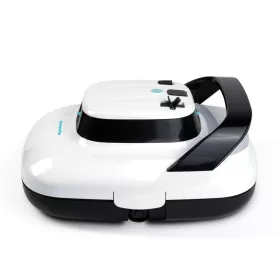 Vezeték nélküli automata medenceporszívó 6000 mAh akkumulátorral