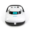 Bewello medencerobot 106 mikronos finomszűrővel és 40W-os motorral
