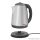 bewello BW1009 INOX Rozsdamentes acél vízforraló, 2 literes, 2000 W 