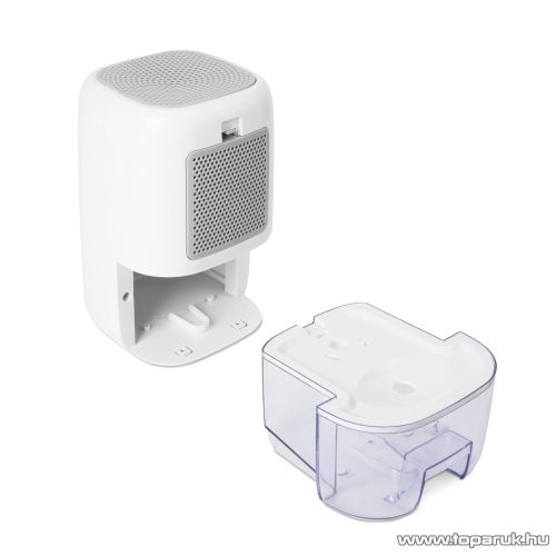 bewello BW2011B Elektromos páramentesítő készülék,230V, 22,5 W, 800 ml