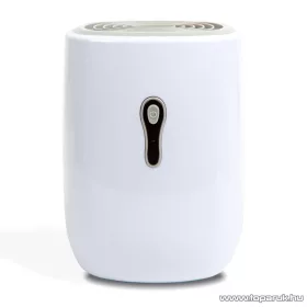   bewello BW2011C Elektromos páramentesítő készülék, 230V, 22,5 W, 750 ml