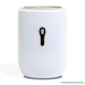   bewello BW2011C Elektromos páramentesítő készülék, 230V, 22,5 W, 750 ml