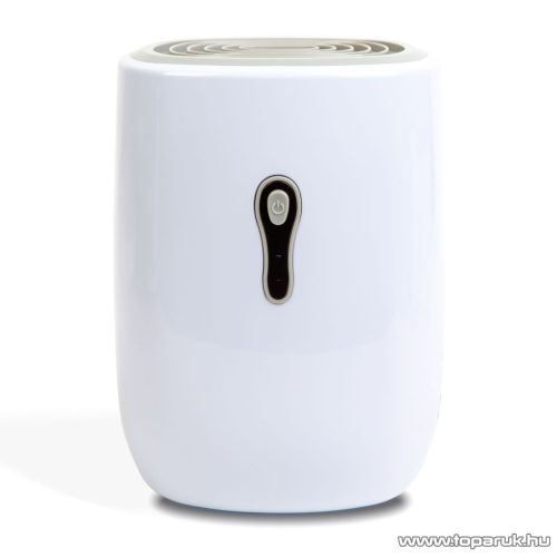 bewello BW2011C Elektromos páramentesítő készülék, 230V, 22,5 W, 750 ml