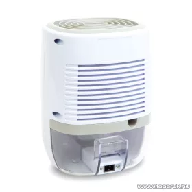   bewello BW2011C Elektromos páramentesítő készülék, 230V, 22,5 W, 750 ml