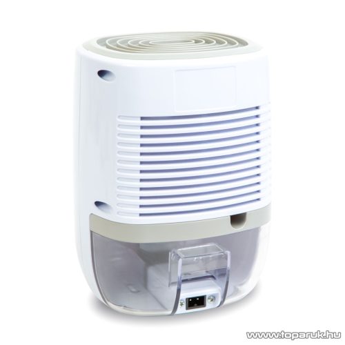 bewello BW2011C Elektromos páramentesítő készülék, 230V, 22,5 W, 750 ml