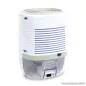   bewello BW2011C Elektromos páramentesítő készülék, 230V, 22,5 W, 750 ml