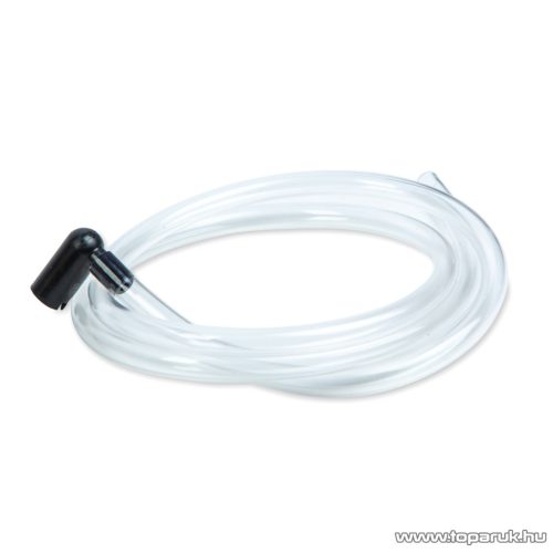 bewello BW2011C Elektromos páramentesítő készülék, 230V, 22,5 W, 750 ml