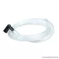   bewello BW2011C Elektromos páramentesítő készülék, 230V, 22,5 W, 750 ml