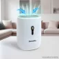   bewello BW2011C Elektromos páramentesítő készülék, 230V, 22,5 W, 750 ml