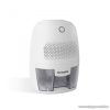 bewello BW2011 Páramentesítő, párátlanító és légtisztító, 0,25 l / nap, 22,5 W