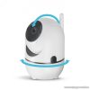 bewello BW2030 Smart Beltéri WIFI-s biztonsági kamera, , 1080p, 360-fokban forgatható