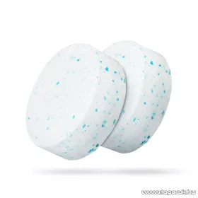   bewello BW2049A Páragyűjtő tabletta szett a BW2049 típusú páramentesítő készülékhez (illatmentes), 2 x 450 g