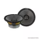 Carguard HSP 002 beépíthető hangszóró, 6,5" / 160 mm, 90/160W, 8 ohm (30753)