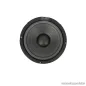   Carguard HSP 002 beépíthető hangszóró, 6,5" / 160 mm, 90/160W, 8 ohm (30753)