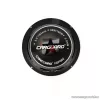 Carguard HSP 002 beépíthető hangszóró, 6,5" / 160 mm, 90/160W, 8 ohm (30753)