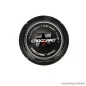   Carguard HSP 002 beépíthető hangszóró, 6,5" / 160 mm, 90/160W, 8 ohm (30753)