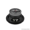 Carguard HSP 002 beépíthető hangszóró, 6,5" / 160 mm, 90/160W, 8 ohm (30753)
