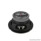   Carguard HSP 002 beépíthető hangszóró, 6,5" / 160 mm, 90/160W, 8 ohm (30753)