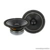 Carguard HSP 003 beépíthető hangszóró, 8" / 200 mm, 100/200W, 8 ohm (30754)