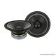 Carguard HSP 003 beépíthető hangszóró, 8" / 200 mm, 100/200W, 8 ohm (30754)