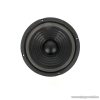 Carguard HSP 003 beépíthető hangszóró, 8" / 200 mm, 100/200W, 8 ohm (30754)