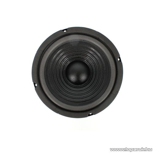 Carguard HSP 003 beépíthető hangszóró, 8" / 200 mm, 100/200W, 8 ohm (30754)