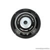 Carguard HSP 003 beépíthető hangszóró, 8" / 200 mm, 100/200W, 8 ohm (30754)