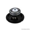 Carguard HSP 003 beépíthető hangszóró, 8" / 200 mm, 100/200W, 8 ohm (30754)