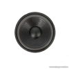 Carguard HSP 004 beépíthető hangszóró, 10" / 250 mm, 120/240W, 8 ohm (30755)