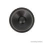   Carguard HSP 004 beépíthető hangszóró, 10" / 250 mm, 120/240W, 8 ohm (30755)