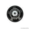 Carguard HSP 004 beépíthető hangszóró, 10" / 250 mm, 120/240W, 8 ohm (30755)