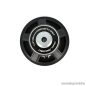   Carguard HSP 004 beépíthető hangszóró, 10" / 250 mm, 120/240W, 8 ohm (30755)