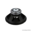 Carguard HSP 004 beépíthető hangszóró, 10" / 250 mm, 120/240W, 8 ohm (30755)