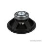   Carguard HSP 004 beépíthető hangszóró, 10" / 250 mm, 120/240W, 8 ohm (30755)