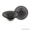 Carguard HSP 005 beépíthető hangszóró, 12" / 300 mm, 150/300W, 8 ohm (30756)