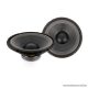 Carguard HSP 005 beépíthető hangszóró, 12" / 300 mm, 150/300W, 8 ohm (30756)