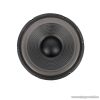 Carguard HSP 005 beépíthető hangszóró, 12" / 300 mm, 150/300W, 8 ohm (30756)