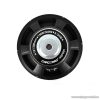 Carguard HSP 005 beépíthető hangszóró, 12" / 300 mm, 150/300W, 8 ohm (30756)