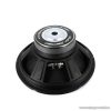 Carguard HSP 005 beépíthető hangszóró, 12" / 300 mm, 150/300W, 8 ohm (30756)