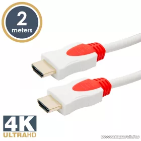 delight 3D HDMI kábel, 1 m (20421)