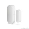 delight 55376 Elemes Smart Wi-Fi-s nyitásérzékelő, öntapadós, 2 x AAA 