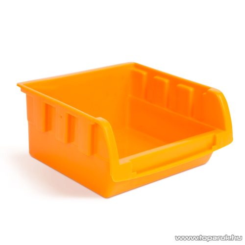 Handy 10944C Fali rendszerező, szerszámtartó, 4 db tábla, 47 x 27 cm