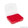 Handy Műanyag tárolódoboz, 165 x 140 x 60 mm (10955)