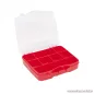 Handy Műanyag tárolódoboz, 165 x 140 x 60 mm (10955)