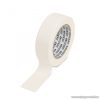 Handy Maszkolószalag, vízbázisú ragasztóval,  50 m x 36 mm, fehér (11086B)