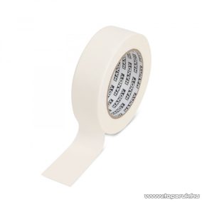   Handy Maszkolószalag, vízbázisú ragasztóval,  50 m x 36 mm, fehér (11086B)