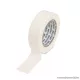Handy Maszkolószalag, vízbázisú ragasztóval,  50 m x 36 mm, fehér (11086B)